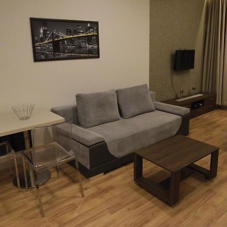 Nice Home Apartment 2 Abda Luaran gambar