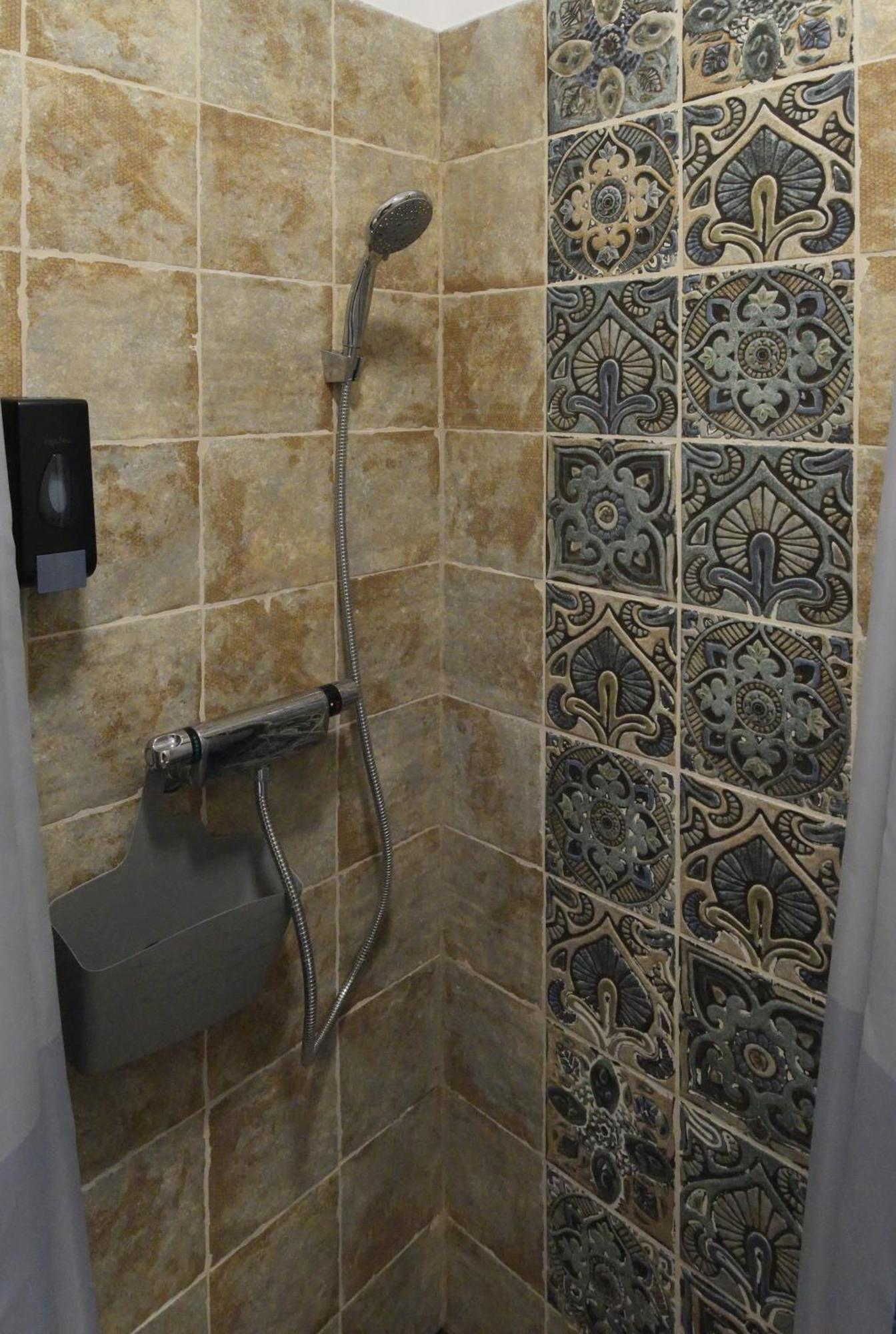 Nice Home Apartment 2 Abda Luaran gambar