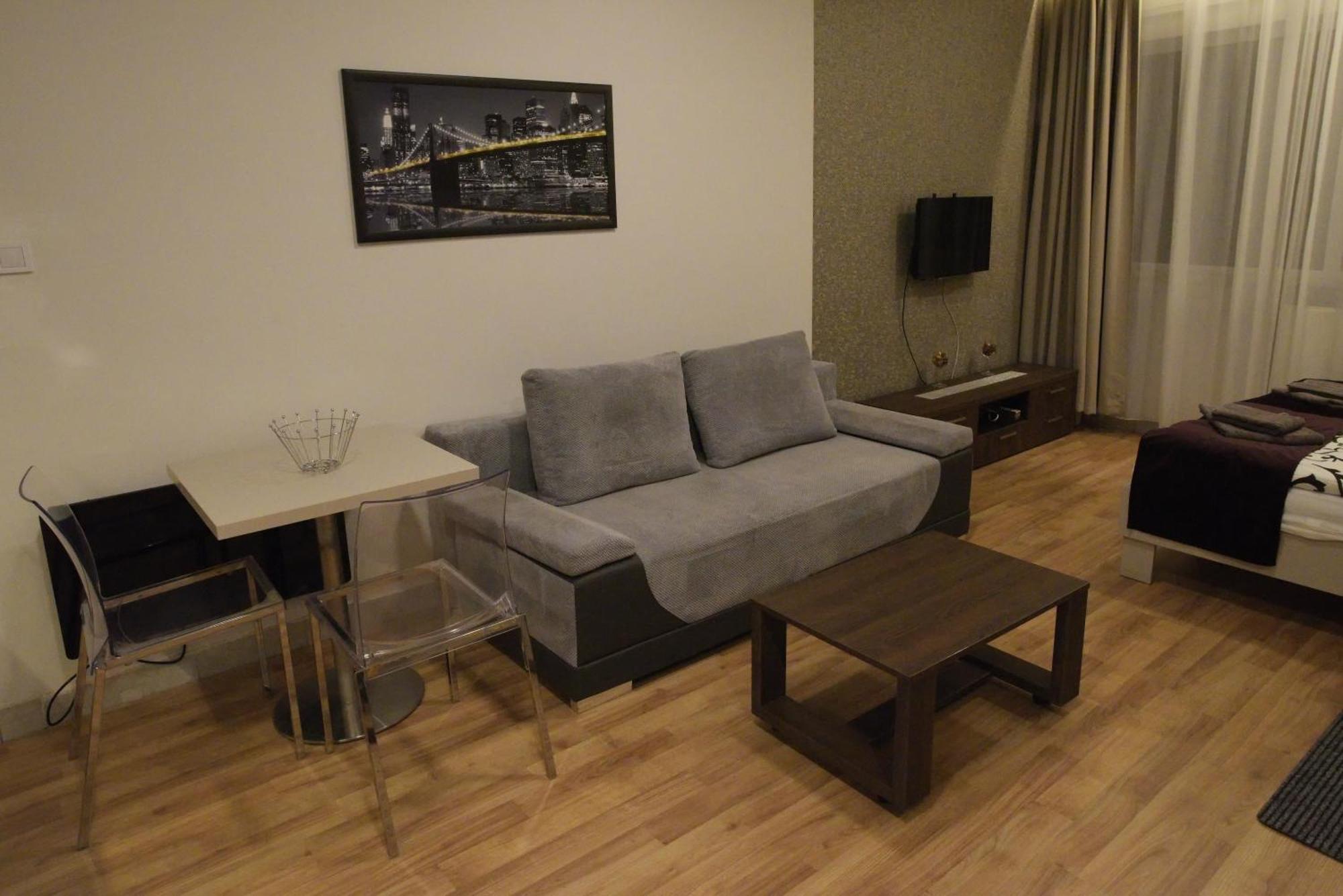Nice Home Apartment 2 Abda Luaran gambar